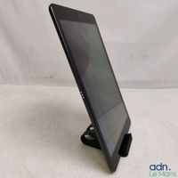 Tablette - APPLE - IPAD 9 10.2 (2021) 64GB WIFI - État corre… (photo 4)