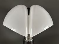 Gae AULENTI (1927-2012) pour MARTINELLI LUCE, Lucques (éd. (photo 4)
