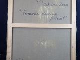 Photo 4/4 du lot