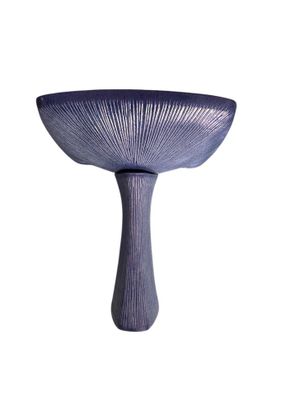 Antonia CAMPI (1921-2019) Ensemble de salle de bain en céram…