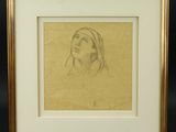 Photo 1/3 du lot