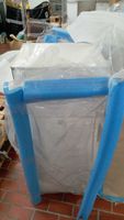 BLS House Commode PIU NOTTE FRAU 5308869, valeur site intern… (photo 2)