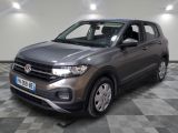 volkswagen t - cross 1 0tdi 150cv comfort line