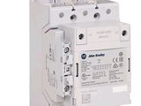 an image of a close up of a circuit breaker on a white background