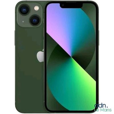 apple iphone 11 pro 64gb green