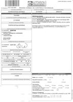 CITROEN DS 4, MEC 20/10/2016, 9 CV, essence, 112 …