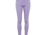 Photo 1/1 du lot
