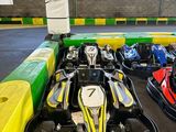 several go karting go karting go karting go karting go karting go karting go karting go karting go karting
