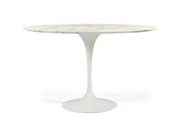 EERO SAARINEN (1910-1961) DESIGNER & KNOLL STUDIO ÉDITEUR