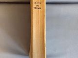 Photo 2/2 du lot