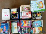 Photo 3/7 du lot