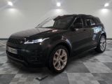 land rover range rover ev ev ev ev ev ev ev ev ev ev ev ev ev ev ev ev ev ev ev ev ev ev ev ev ev ev ev ev ev