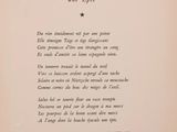 Photo 2/2 du lot