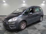 Citroën C4 1.0 HDi Business 5 places