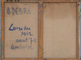 Photo 2/2 du lot