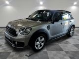mini countryman cooper cooper cooper cooper cooper cooper cooper cooper cooper cooper cooper cooper cooper cooper cooper cooper cooper cooper cooper cooper cooper cooper cooper cooper cooper cooper cooper cooper cooper cooper cooper cooper cooper cooper cooper cooper cooper cooper cooper cooper cooper cooper cooper cooper cooper cooper cooper cooper cooper cooper