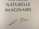 Photo 2/5 du lot