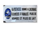 Photo 1/3 du lot