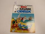 une image représentant une photo d'un livre posé sur une table