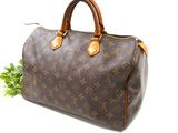 louis vuitton speedy mm speedy speedy speedy speedy speedy speedy speedy speedy speedy speedy speedy speedy speedy speedy speedy