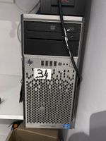 -1 UC HP Intel Xeon (photo 4)