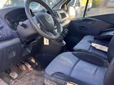 a picture of a car that has been left in the mud