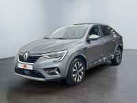 RENAULT Arkana TCe 140 EDC FAP Zen / N°:MV2610077, Heure de …