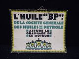 Photo 2/9 du lot