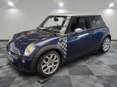 2008 mini cooper cooper cooper cooper cooper cooper cooper cooper cooper cooper cooper cooper cooper cooper cooper cooper cooper cooper cooper