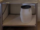 an image of a kitchen with a sink and a counter