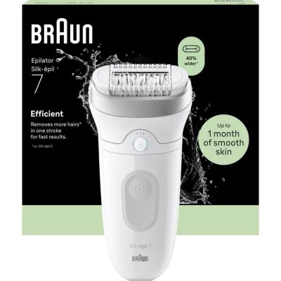 braun braun braun braun braun braun braun braun braun braun braun braun braun braun braun braun braun braun braun braun braun braun braun braun