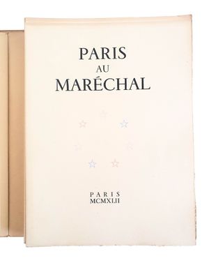 paris all marechal paris ' s mexixixixixixixixixixixixixixixixixixixix
