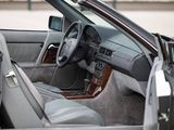 a car that is sitting in the back seat of the car