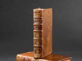 Photo 1/2 du lot