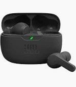 EL224 Ecouteurs sans fil JBL WAVE BEAM 2