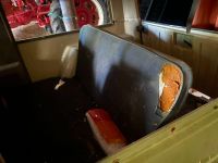 RENAULT TEILHOL RODEO 5 - Genre : CTTE - Carrosserie : BACHE… (photo 6)