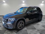 2020 mercedes gle 350 4matic suv for sale - - - - - - - - - - - - - - - - - - - - - -