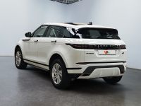LAND ROVER Evoque Mark II P200 FLEXFUEL MHEV AWD BVA9 R-Dyna… (photo 3)