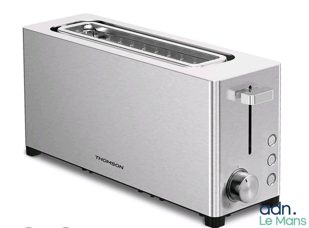 Destockage & Invendus