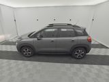 citroen c4 aircross 1 0 puretech feel 5p