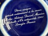 Photo 5/6 du lot