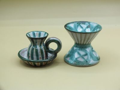 Robert Picault (1919-2000) - Photo 1