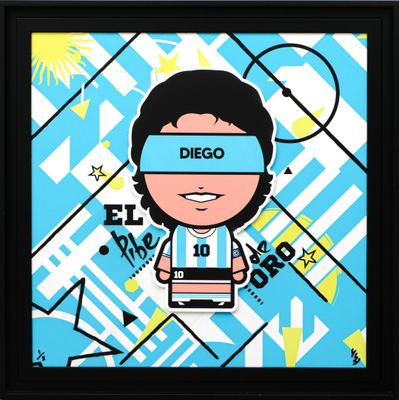 diego diego diego diego diego diego diego diego diego diego diego diego diego diego diego diego diego diego diego diego diego diego