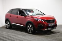 VP PEUGEOT 3008 1,2 PURE TECH 130 ALLURE EAT BVA S&S - Dmec … (photo 2)