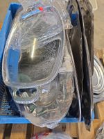 Lot de fournitures de cuisine comprenant environ 40 plats de… (photo 2)