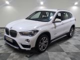 bmw x1 xdrive xdrive xdrive xdrive xdrive xdrive xdrive xdrive xdrive xdrive xdrive xdrive xdrive xdrive xdrive xdrive xdrive x
