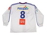 Photo 2/3 du lot