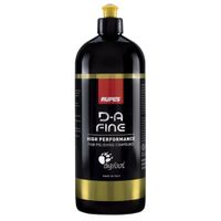 D-A_FINE - Lot de 3x Gel de polissage RUPES grains fins Haut…
