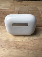 AirPods Pro 1 ère génération, manque embout (photo 3)