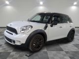 la Mini Cooper blanche, Cooper, Cooper, Cooper, Cooper, Cooper, Cooper, Cooper, Cooper, Cooper, Cooper, Cooper, Cooper, Cooper, Cooper, Cooper, Cooper, Cooper, Cooper, Cooper, Cooper, Cooper, Cooper, Cooper, Cooper, Cooper, Cooper, Cooper, Cooper, Cooper, Cooper, Cooper, Cooper, Cooper, Cooper, Cooper, Cooper, Cooper, Cooper, Cooper, Cooper, Cooper, Cooper, Cooper, Cooper, Cooper, Cooper, Cooper, Cooper, Cooper, Cooper, Cooper, Cooper, Cooper, Cooper, Cooper, Cooper, Cooper, Cooper, Cooper, Cooper,